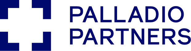 08.02.2024 – Live-Webinar: Kein „Weiter so“ bei Private Equity, Frankfurt am Main