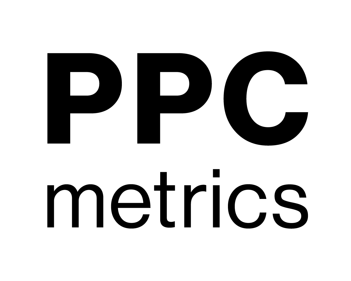 13.12.2024 – PPCmetrics Jahrestagung: „Risikomanagement“, Zürich