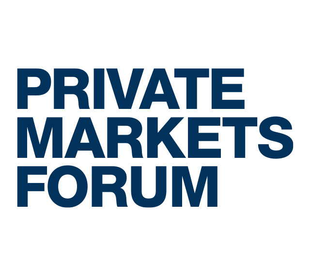 25.11.2025 – Private Markets Forum – portfolio institutionell, Düsseldorf