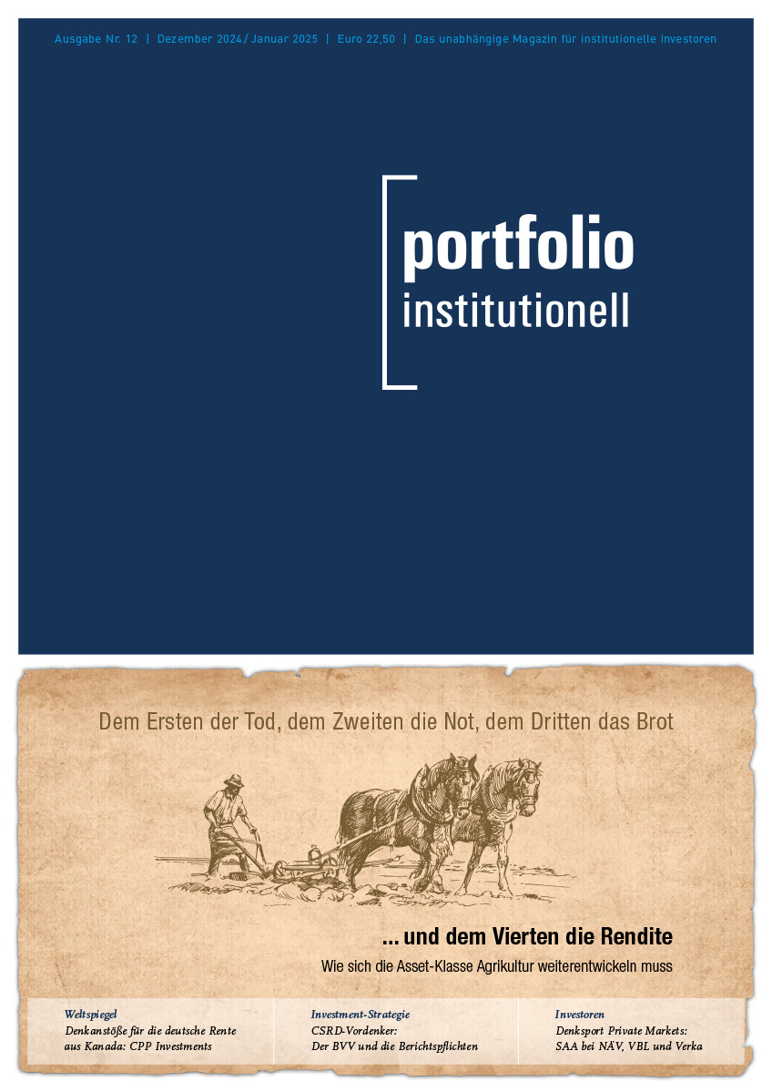 http://Titel-Cover%20Dezember%202024%20der%20Fachzeitschrift%20portfolio%20institutionell