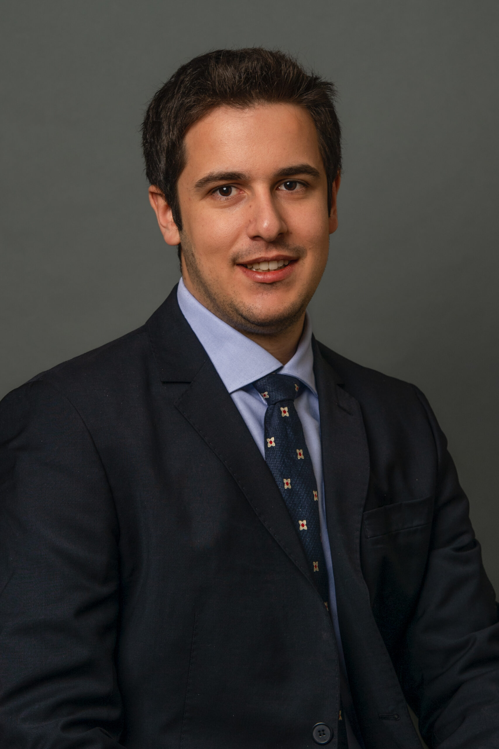 Zwischen Disziplin und Dynamik: Warum Gold wieder im Rampenlicht steht