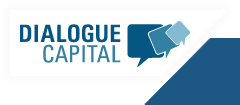 17.-18.06.2025 – Global Infrastructure Dialogue 2025 (GID2025), Frankfurt, Germany