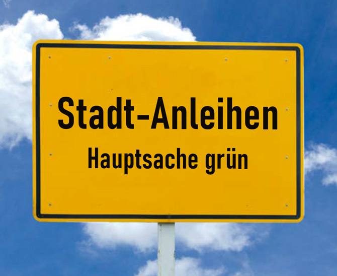 Jetzt lesen: die Februar-Ausgabe 2025