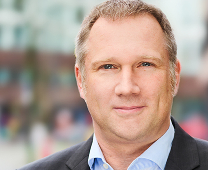 VFPK baut Vorstand um