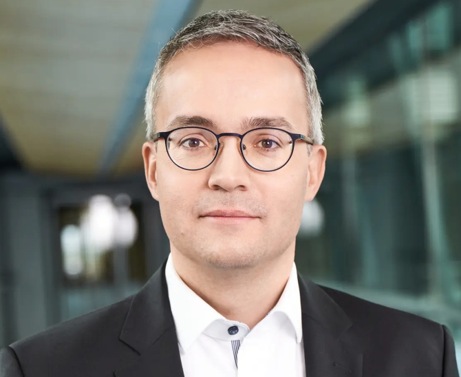 Krisen fördern Kreativität und die Vola hat auch einen Vorteil