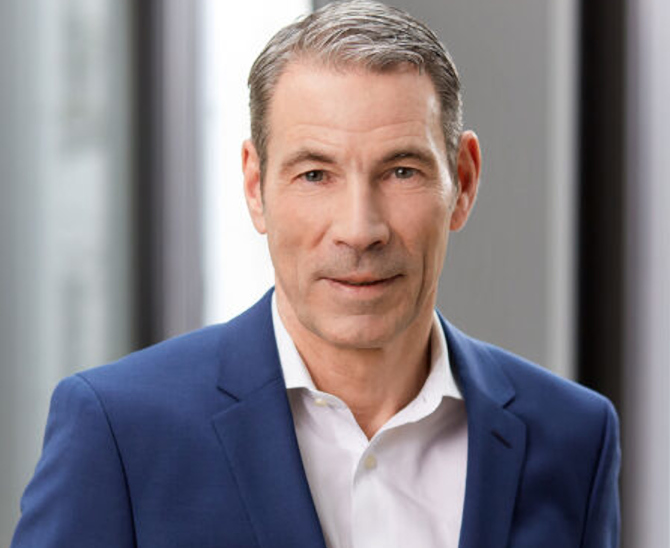 „Beteiligungskapital erhöht die Resilienz des Unternehmens“