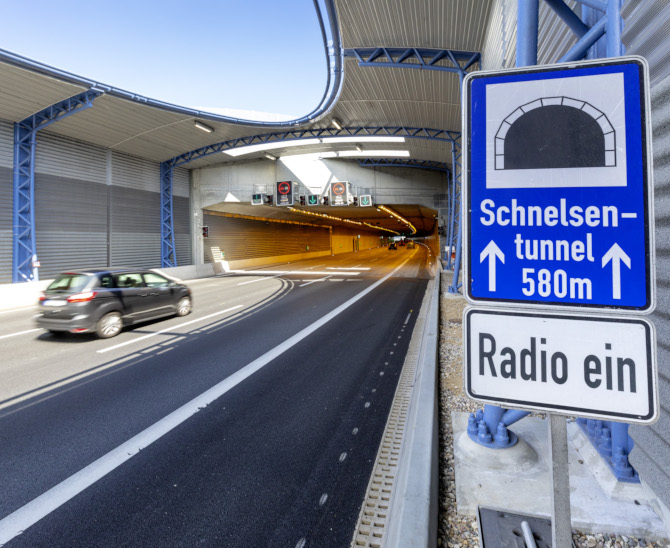 Im M-Dax läuft die Altersvorsorge nach Plan