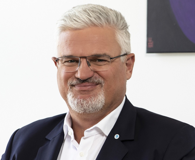 Die Bayerische zieht Bilanz nach ihrem „internen Re-Run-off“