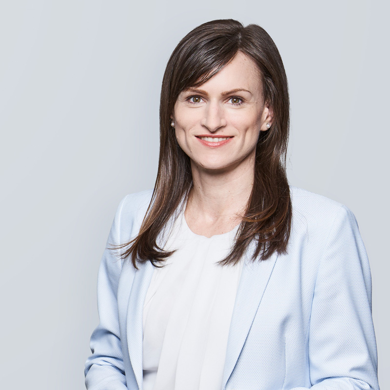 Meag: Wechsel auf der Chief-Ebene