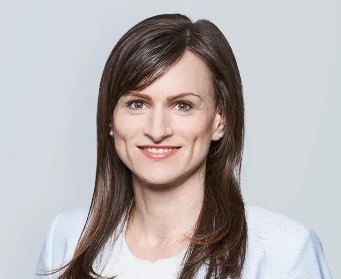 Meag: Wechsel auf der Chief-Ebene