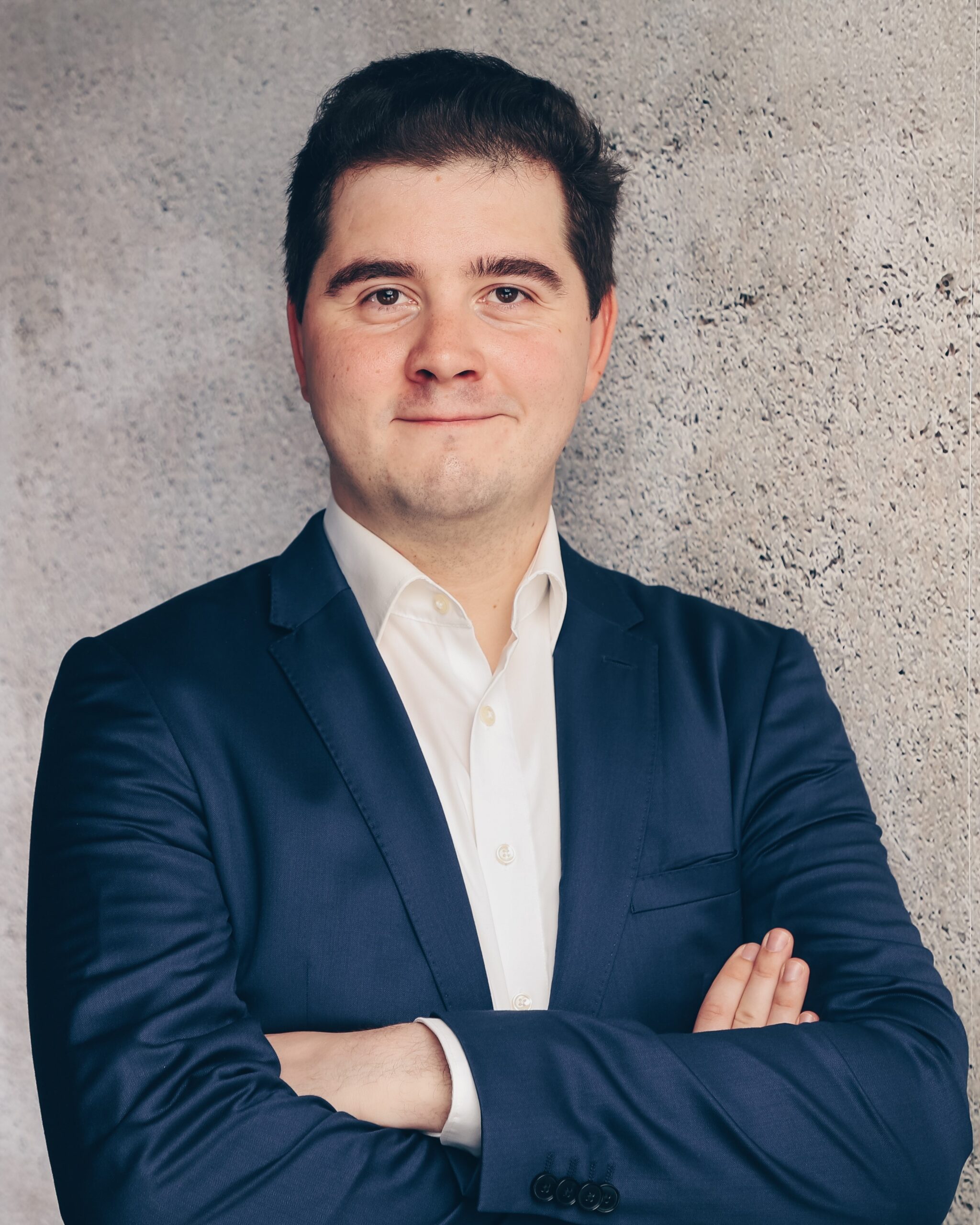 Kernenergie: Chancen und Risiken