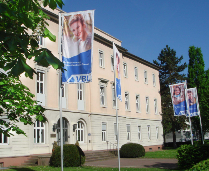 VBL vergibt zwei Mandate für Infrastrukturfremdkapital