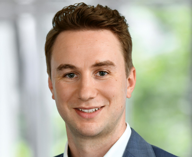 Vom Reiz der Reits