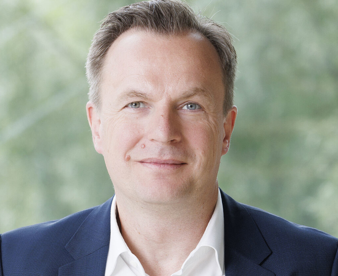 Das erwartet Sie beim Private Markets Forum