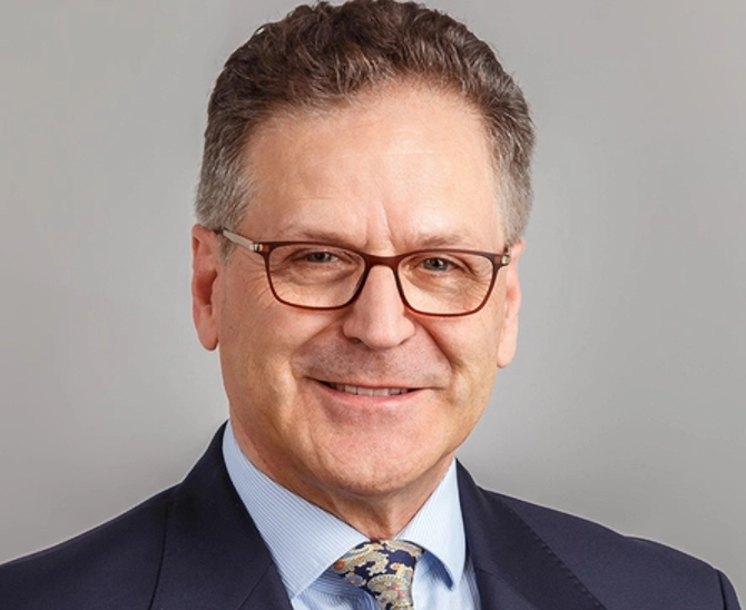 Das BRSG 2.0 und die Zukunft der bAV