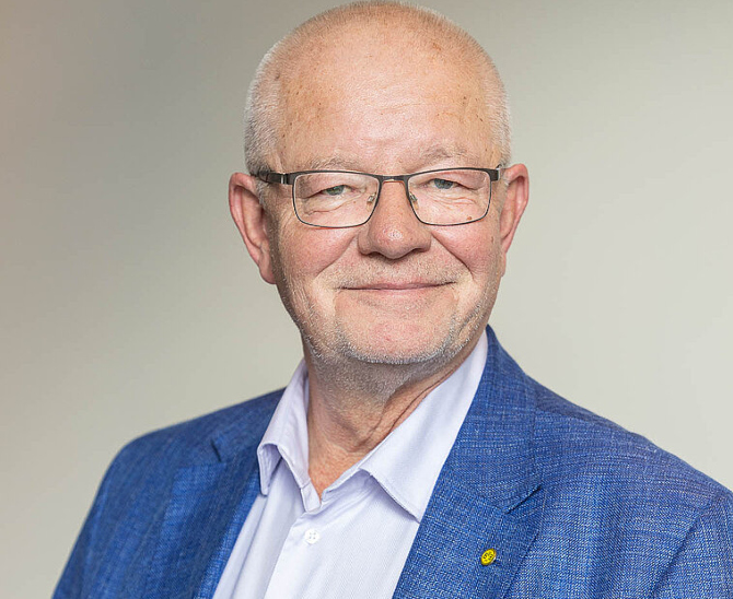 Warum die Portabilität der bAV in den Blick rückt