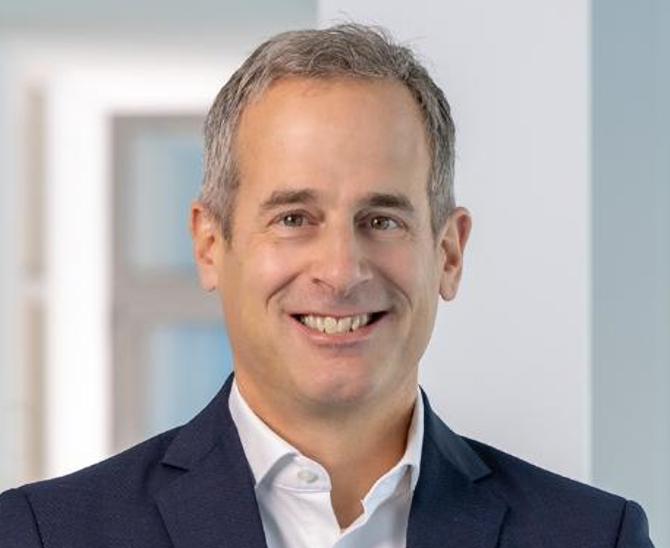 Deutschlands Chefbankenaufseher will Bürokratie kappen