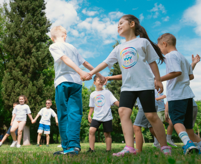 Wo und wie Investoren um die öffentliche Hand anhalten