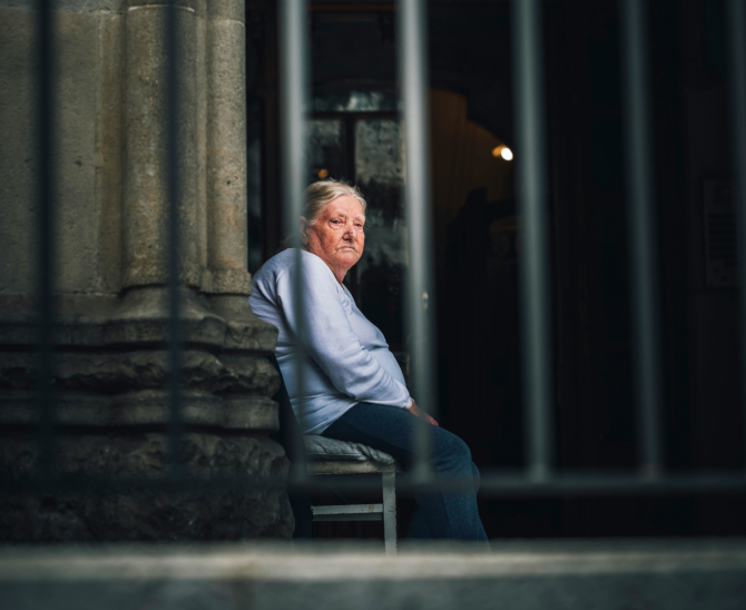 Wunsch und Wirklichkeit bei Betriebsrenten