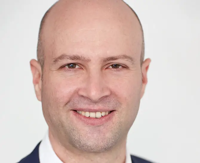 Stiftungen: Zurück in die Zukunft