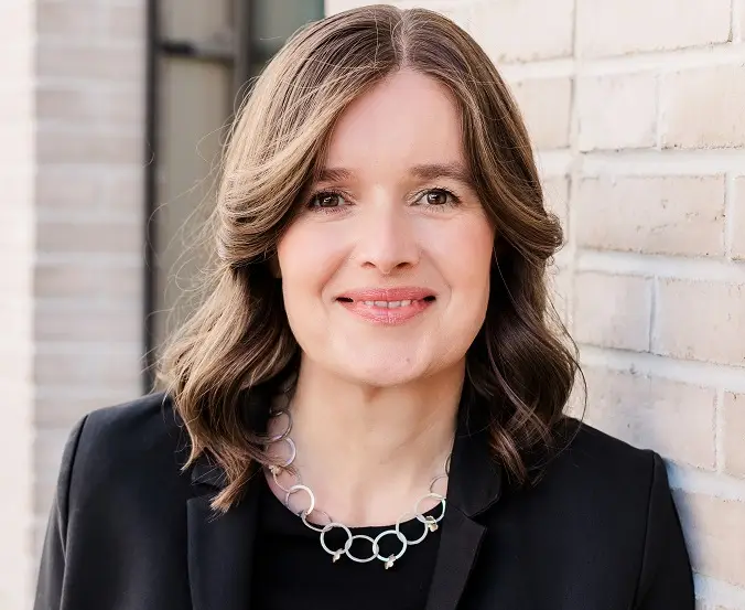 Große Kapitalmarktnähe bei der bAV-Auslagerung