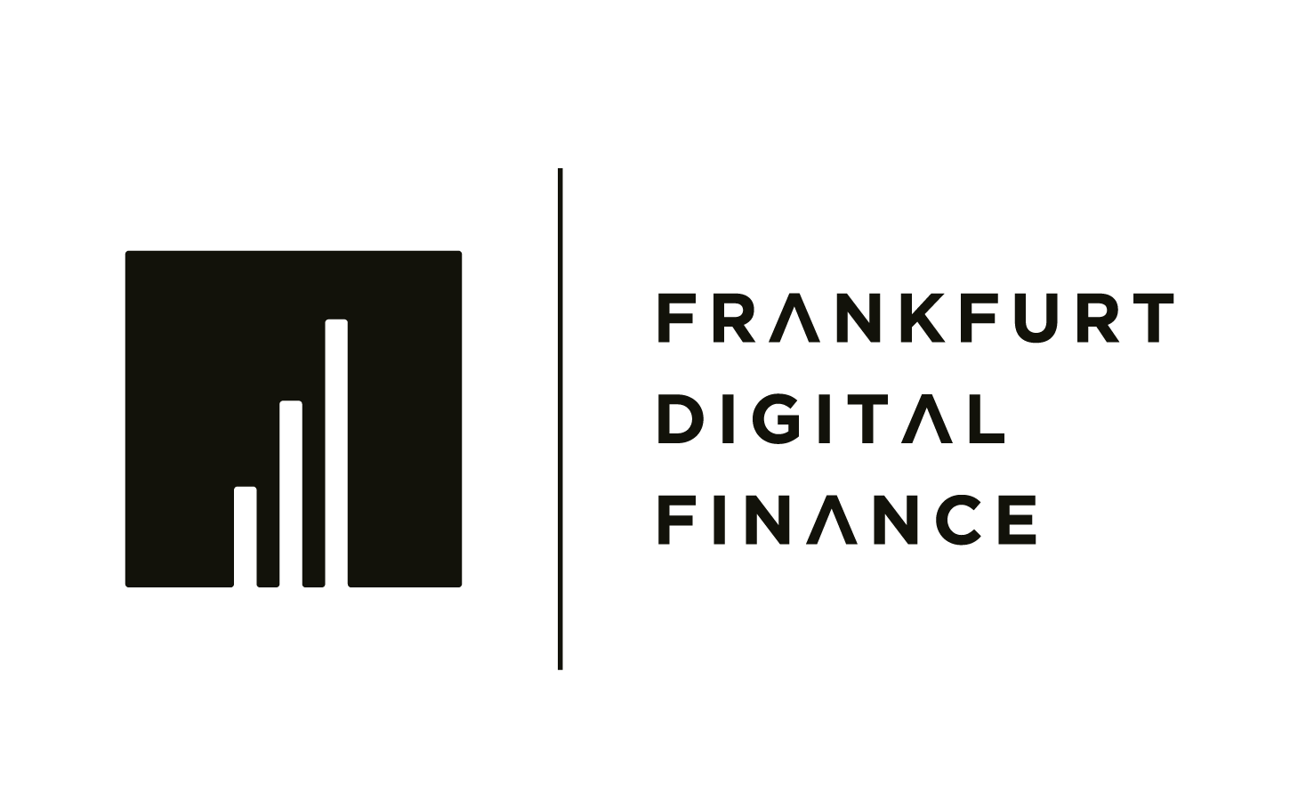 11.-12.02.2026 – FRANKFURT DIGITAL FINANCE #7 & EuropeanFintechDay 2026, Frankfurt am Main