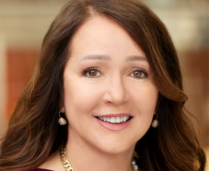 Calpers schreibt Geschichte