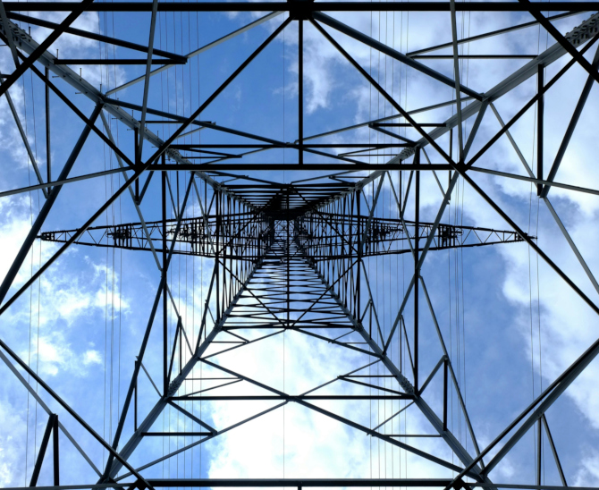 Die Energiefrage als interdisziplinärer Diskurs