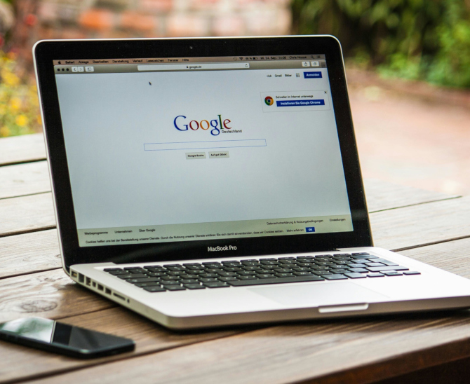 ETFs und die aktive Herausforderung