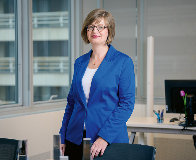 25 Jahre Erinnerung, Verantwortung und Zukunft in der Kapitalanlage