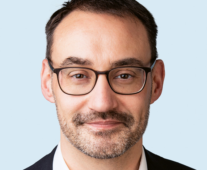 Die Klimakriterien des BVV