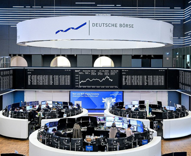 Vermieten statt verkaufen