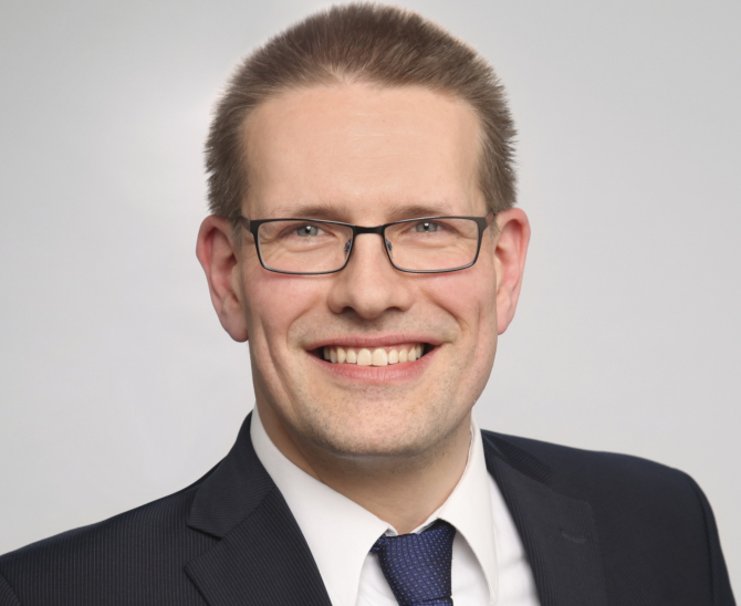 Ausfinanzierungsgrad im Dax markiert neues Rekordhoch