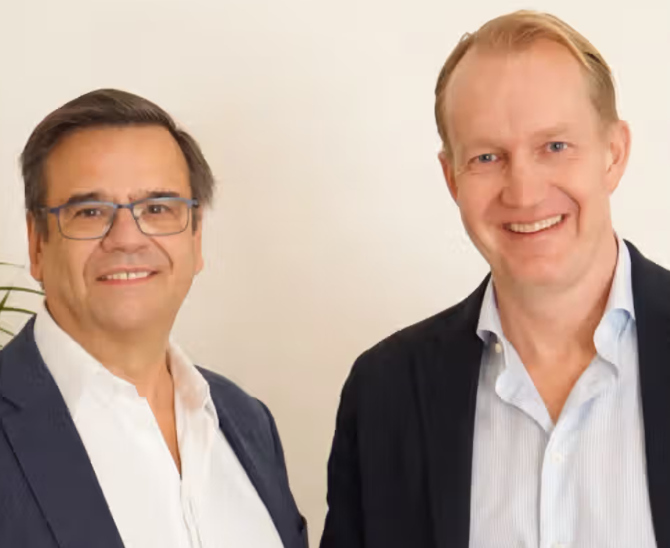 EQT übernimmt Coller Capital