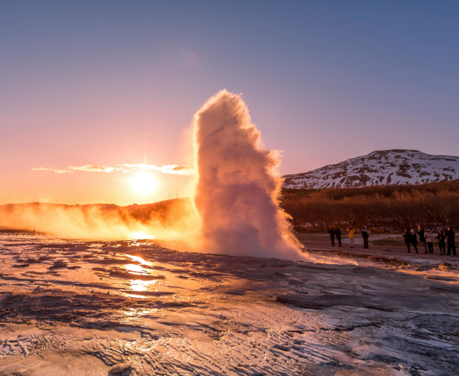 Die Betriebsrente im europäischen Spannungsfeld