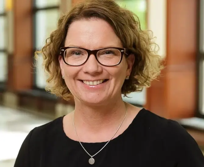 „Es braucht eine ehrliche Neubewertung der gesetzlichen Rentenversicherung“