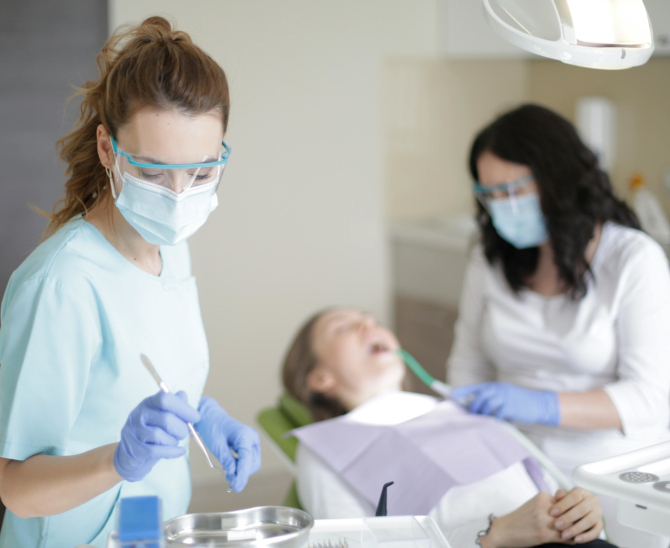 Reformbedarf in der Altersvorsorge