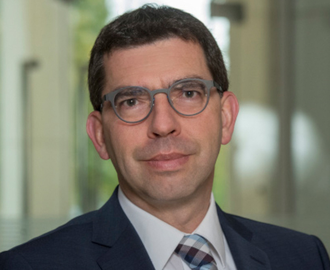 Provinzial stellt Kapital für Nachrangdarlehen bereit