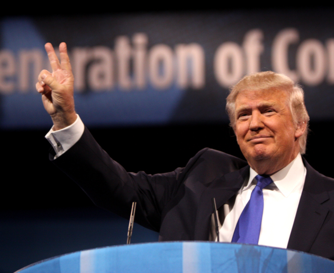 Wertsicherungskonzepte und die Abgründe einer V-Formation