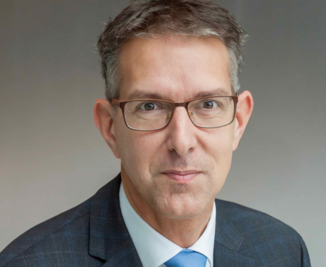 Impacts mit Blue Bonds