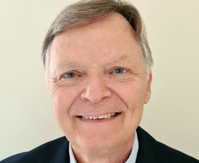 Sustainable Finance im Schatten globaler Verteilungskämpfe