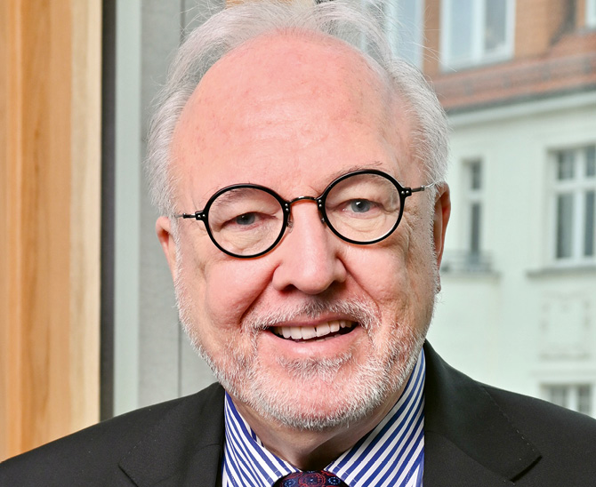 Mit Leitplanken gegen Geisterfahrer