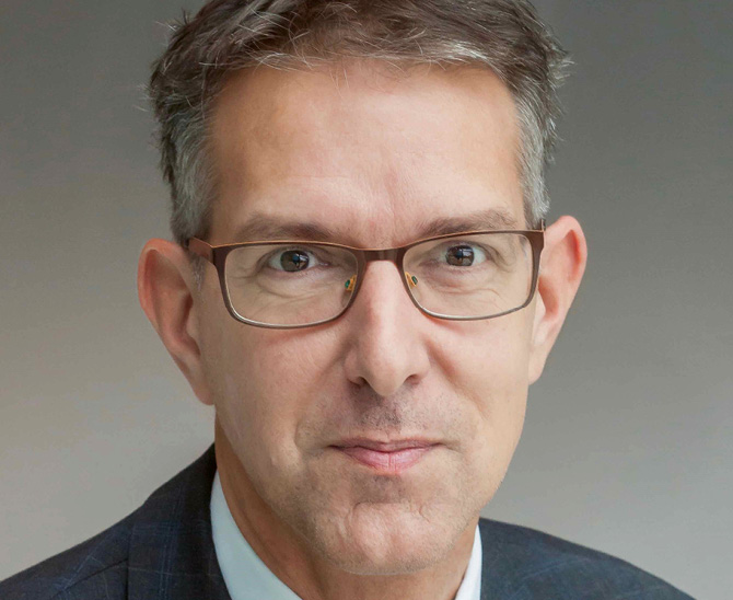 Impacts mit Blue Bonds