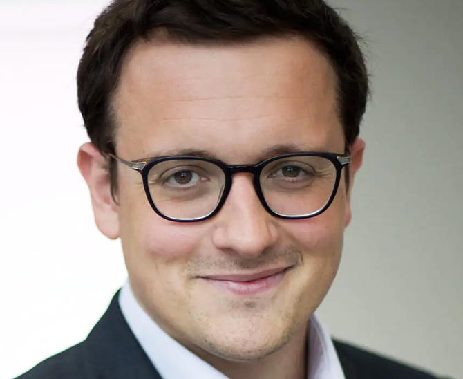 Allianz übernimmt Mehrheit an Batteriespeicherplattform