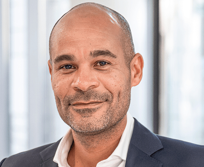 Mehr Verantwortung für den CIO der Oldenburgischen Landesbank