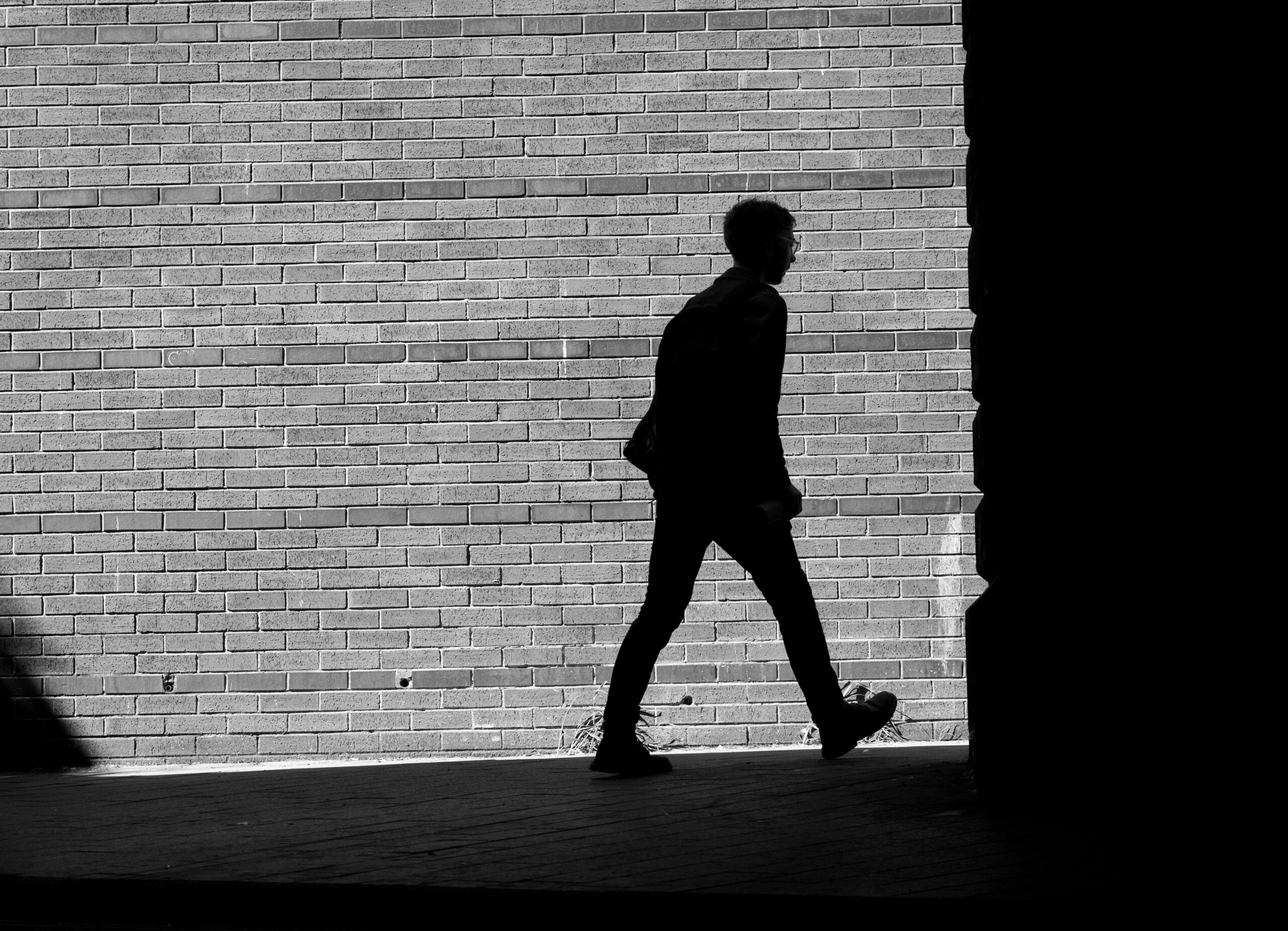 Immobilien-AIFs: Luxemburg verzeichnet erhebliche Nettomittelabflüsse