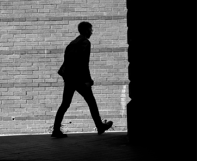 Immobilien-AIFs: Luxemburg verzeichnet erhebliche Nettomittelabflüsse