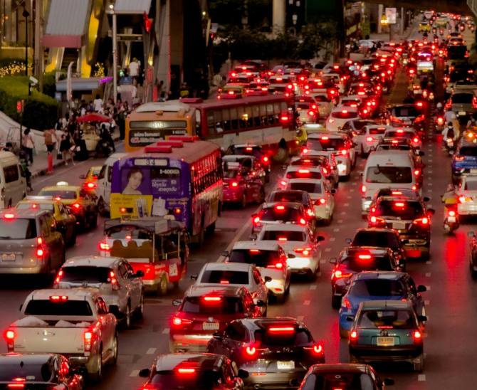 Co-Investments sind weiter im Kommen