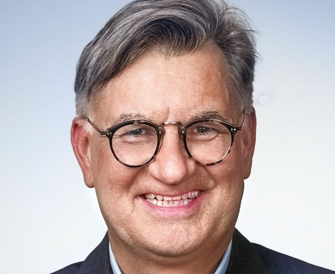 Strukturierung eines Immobilienportfolios bei Stiftungen – ein Best-Practice-Beispiel der Wilhelm Sander-Stiftung