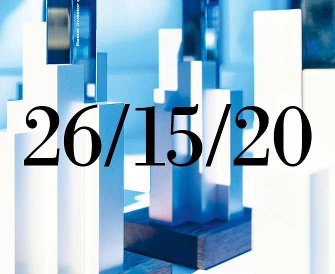 Die April-Ausgabe 2026 ansehen und herunterladen